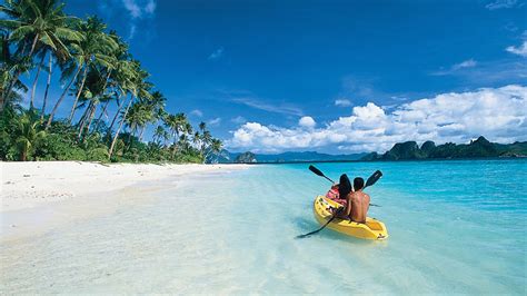 Palawan .